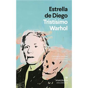 Tristisimo Warhol