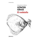 El rodaballo