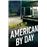 American by day