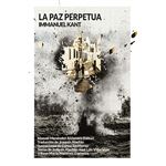 La Paz Perpetua