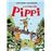 A La Fuga Con Pippi