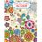 Dibujos De Flores Para Colorear - 1