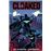 Cloaked