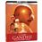 Gandhi - Steelbook UHD + Blu-ray
