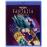 Fantasia 2000 - Blu-Ray