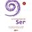 Numerologia del ser, la