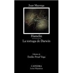 Hamelin-la tortuga de darwin-lh