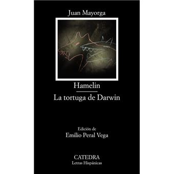 Hamelin-la tortuga de darwin-lh