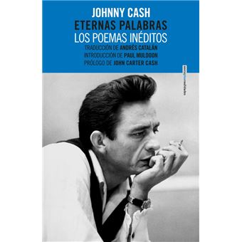 Eternas palabras - 1