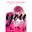 You 1: Love You_0