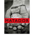 Matador Z
