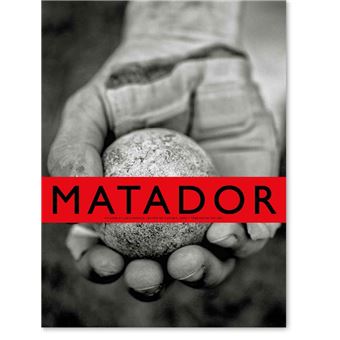 Matador Z