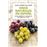 Vinos naturales en España (N. Edición)_0