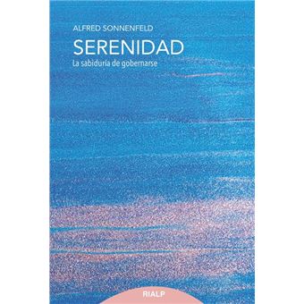 Serenidad - 1