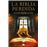 La biblia perdida