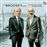 The Brodsky Album - CD