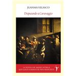 Disputando A Caravaggio
