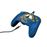 Mando PDP Zelda Hyrule Azul Nintendo Switch