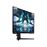 Monitor gaming Samsung Odyssey LS28AG700 28'' UHD 144Hz
