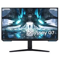 Monitor gaming Samsung Odyssey LS28AG700 28'' UHD 144Hz