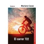 El carrer 722 -cat-