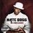 Lp-g-funk classics (oro)