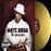 Lp-g-funk classics (oro)