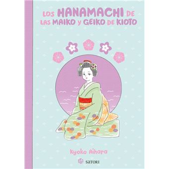 Los Hanami De Las Maiko Y Geiko De