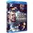 Mercancía peligrosa - Blu-ray