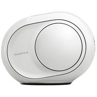 Altavoz Bluetooth Devialet Phantom Reactor 600
