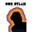 Bob dylan-simon and schuster