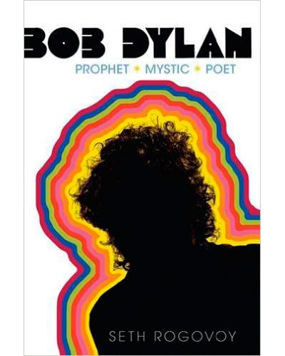 Bob Dylan