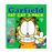 Garfield Fat Cat 3-Pack - Vol. 12_0