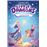 Little Dragons 4. La voz de la princesa
