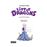 Little Dragons 4. La voz de la princesa