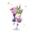 Little Dragons 4. La voz de la princesa