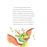 Little Dragons 4. La voz de la princesa