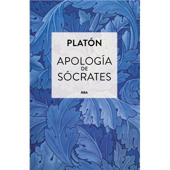 Apologia De Socrates