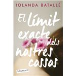 El límit exacte dels nostres cossos