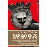Garravento, La Garra Al Viento