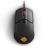 Ratón SteelSeries Sensei 310 Ambidiestro Negro_0