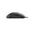 Ratón SteelSeries Sensei 310 Ambidiestro Negro_2