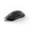 Ratón SteelSeries Sensei 310 Ambidiestro Negro_3