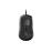 Ratón SteelSeries Sensei 310 Ambidiestro Negro_4