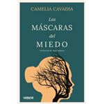 Las Mascaras Del Miedo