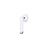 Auriculares Bluetooth TCL Moveaudio S200 TW20 True Wireless Blanco
