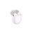 Auriculares Bluetooth TCL Moveaudio S200 TW20 True Wireless Blanco