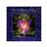 Space Revolver - CD
