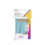 Pack prime 7 wonders sleeves 67x103mm