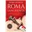 Roma sangrienta